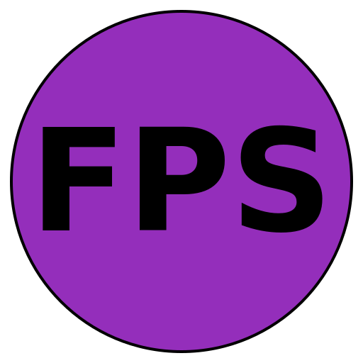 FitPrint Solutions